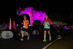 BIB: 
                            <button type="button" onclick="openModal(26543060)" class="btn btn-primary btn-sm float-right btn-popup" data-toggle="modal" data-target=".modal-high-quality">
                        <i class="fas fa-shopping-cart"></i> Add to Cart
                    </button>
                                            <button type="button" onclick="isThisMe(26543060, true)" class="btn btn-success btn-sm float-right btn-popup btn-isme hidden" data-toggle="tooltip" data-placement="bottom" title="นี่คือรูปของคุณใช่ไหม คลิกที่นี่เพื่อเอาเข้าอัลบั้ม">
                        <i class="fas fa-plus"></i> Add to album
                    </button>
                    <button type="button" onclick="isThisMe(26543060, false)" class="btn btn-warning btn-sm float-right btn-popup btn-isnotme hidden">
                        <i class="fas fa-ban"></i> Remove from album
                    </button>